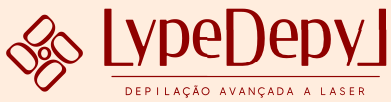 LypeDepyl – Cadastre-se e Ganhe!