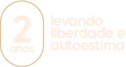 LypeDepyl - Indique e Ganhe 100 Reais